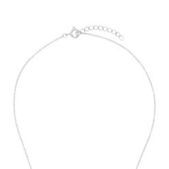 Amor Halsketten | Damenschmuck-Kette mit Anhänger Damen
