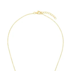 Amor Halsketten | Damenschmuck-Kette mit Anhänger Damen