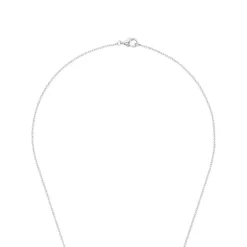 Amor Halsketten | Damenschmuck-Kette mit Anhänger Damen