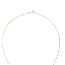 Amor Halsketten | Damenschmuck-Kette mit Anhänger Damen