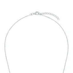 Amor Halsketten | Damenschmuck-Kette mit Anhänger Damen