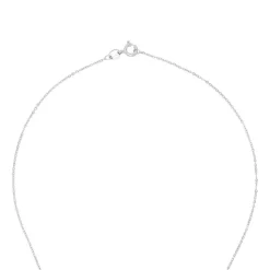 Amor Halsketten | Damenschmuck-Kette mit Anhänger Damen