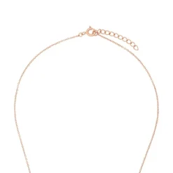 Amor Halsketten | Damenschmuck-Kette mit Anhänger Damen