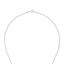 Amor Halsketten | Damenschmuck-Kette mit Anhänger Damen
