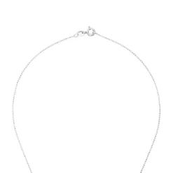 Amor Halsketten | Damenschmuck-Kette mit Anhänger Damen