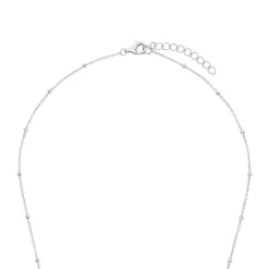 Amor Halsketten | Damenschmuck-Kette mit Anhänger Damen