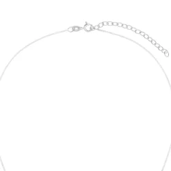 Amor Halsketten | Damenschmuck-Kette mit Anhänger Damen