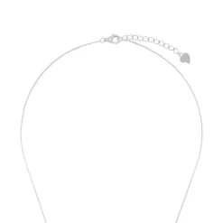 Amor Halsketten | Damenschmuck-Kette mit Anhänger Damen
