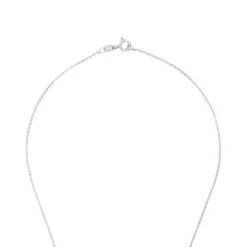 Amor Halsketten | Damenschmuck-Kette mit Anhänger Damen