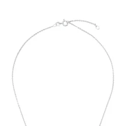 Amor Halsketten | Damenschmuck-Kette mit Anhänger Damen