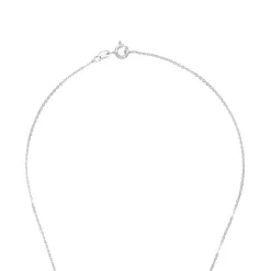 Amor Halsketten | Damenschmuck-Kette mit Anhänger Damen