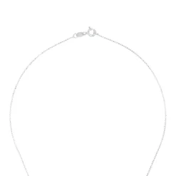 Amor Halsketten | Damenschmuck-Kette mit Anhänger Damen