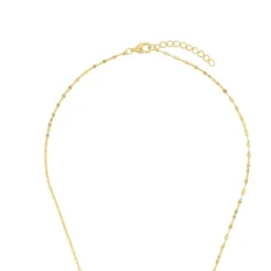 Amor Halsketten | Damenschmuck-Kette mit Anhänger Damen