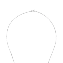 Amor Halsketten | Damenschmuck-Kette mit Anhänger Damen