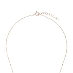 Amor Halsketten | Damenschmuck-Kette mit Anhänger Damen