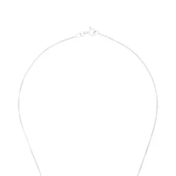 Amor Halsketten | Damenschmuck-Kette mit Anhänger Damen