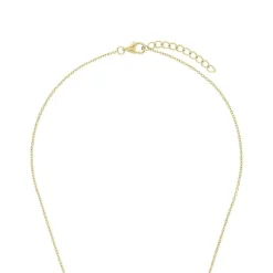Amor Halsketten | Damenschmuck-Kette mit Anhänger Damen