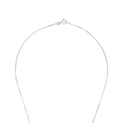 Amor Halsketten | Damenschmuck-Kette mit Anhänger Damen