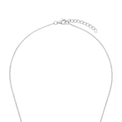 Amor Halsketten | Damenschmuck-Kette mit Anhänger Damen