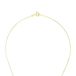 Amor Halsketten | Damenschmuck-Kette mit Anhänger Damen