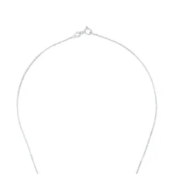 Amor Halsketten | Damenschmuck-Kette mit Anhänger Damen