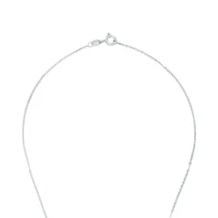 Amor Halsketten | Damenschmuck-Kette mit Anhänger Damen
