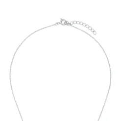 Amor Halsketten | Damenschmuck-Kette mit Anhänger Damen