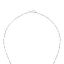 Amor Halsketten | Damenschmuck-Kette mit Anhänger Damen