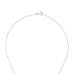 Amor Halsketten | Damenschmuck-Kette mit Anhänger Damen