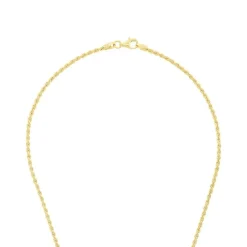 Amor Halsketten | Damenschmuck-Kette mit Anhänger Damen