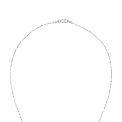 Amor Halsketten | Damenschmuck-Kette mit Anhänger Damen