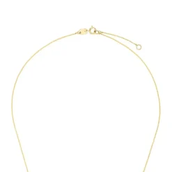 Amor Halsketten | Damenschmuck-Kette mit Anhänger Damen