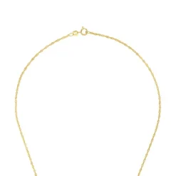Amor Halsketten | Damenschmuck-Kette mit Anhänger Damen