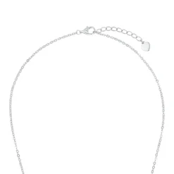 Amor Halsketten | Damenschmuck-Kette mit Anhänger Damen
