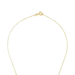 Amor Halsketten | Damenschmuck-Kette mit Anhänger Damen