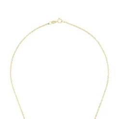 Amor Halsketten | Damenschmuck-Kette mit Anhänger Damen