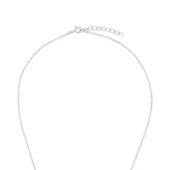 Amor Halsketten | Damenschmuck-Kette mit Anhänger Damen