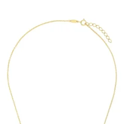 Amor Halsketten | Damenschmuck-Kette mit Anhänger Damen