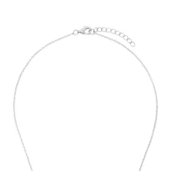Amor Halsketten | Damenschmuck-Kette mit Anhänger Damen