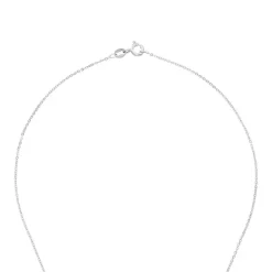 Amor Halsketten | Damenschmuck-Kette mit Anhänger Damen