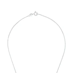 Amor Halsketten | Damenschmuck-Kette mit Anhänger Damen