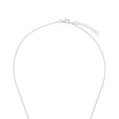 Amor Halsketten | Damenschmuck-Kette mit Anhänger Damen