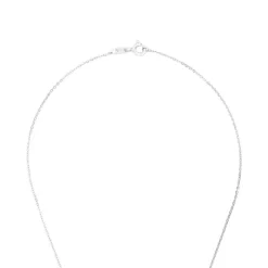 Amor Halsketten | Damenschmuck-Kette mit Anhänger Damen
