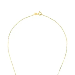 Amor Halsketten | Damenschmuck-Kette mit Anhänger Damen