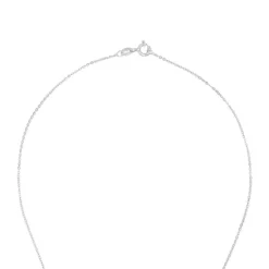 Amor Halsketten | Damenschmuck-Kette mit Anhänger Damen