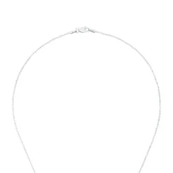 Amor Halsketten | Damenschmuck-Kette mit Anhänger Damen
