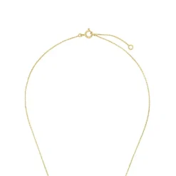 Amor Halsketten | Damenschmuck-Kette mit Anhänger Damen