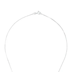 Amor Halsketten | Damenschmuck-Kette mit Anhänger Damen