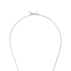 Amor Halsketten | Damenschmuck-Kette mit Anhänger Damen