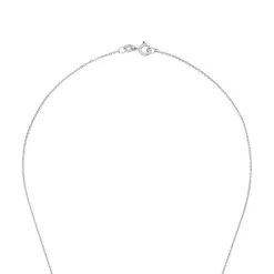 Amor Halsketten | Damenschmuck-Kette mit Anhänger Damen